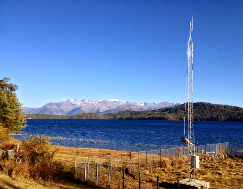 Rara Lake to Khaptad Trek